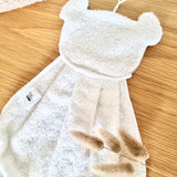 Serviette | Koala