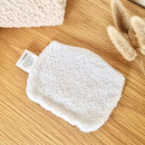 Lingette lavable | Chouette
