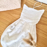 Serviette | Renard
