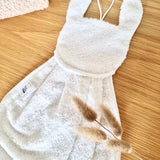 Serviette | Lapin