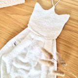 Serviette | Licorne