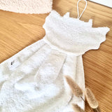 Serviette | Dragon