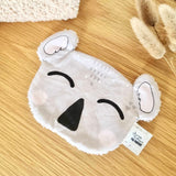 Lingette lavable | Koala