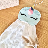 Serviette | Narval