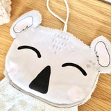 Serviette | Koala
