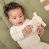 Anneau hochet | Little Farm