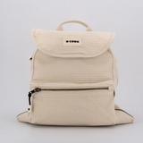 |SURPRISE| Sac Ocaou