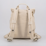 |SURPRISE| Sac Ocaou
