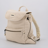 |SURPRISE| Sac Ocaou