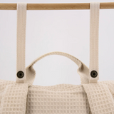 |SURPRISE| Sac Ocaou