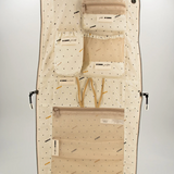 |SURPRISE| Sac Ocaou