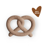 Anneau de dentition | Bretzel