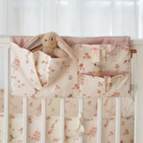 Peluche | Lapin brun