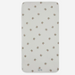 Drap housse 40/50 x 80/90cm | Rosehip
