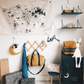 Lampe Joseph le lapin