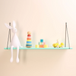 Lampe Joseph le lapin
