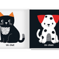 Mes premiers flaps | Les petits animaux