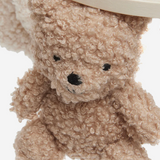 Mobile | Teddy Bear