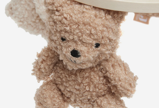Mobile | Teddy Bear