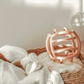 Balle sensorielle | Rose