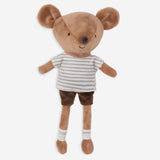 Peluche Mouse | Jackie