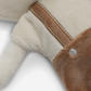Peluche Mouse | Bowie