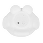 Veilleuse tactile | Chouette