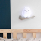 Veilleuse tactile | Chouette