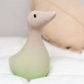 Veilleuse tactile | Oie