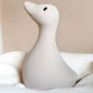 Veilleuse tactile | Oie