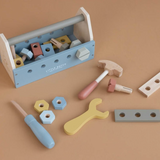 Boîte à outils