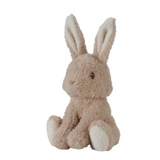 Peluche | Baby Bunny assis 15cm