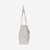 Sac tote bag | Twill