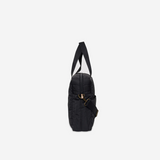 Sac à langer | Puffed Black