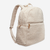 Sac à dos / Sac à langer | Boucle Naturel