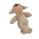 Poupée Cozy Dinkums | Lamby Pip