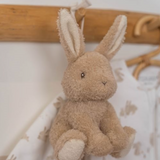 Peluche musicale | Baby Bunny