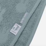 Poncho de bain | Miffy Sea green