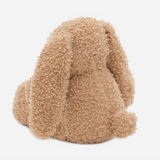 Peluche | Bunny Riverside