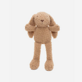 Peluche | Bunny Riverside