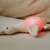 Veilleuse peluche | Oie