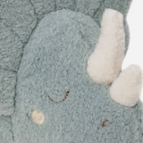 Peluche | Roarsome