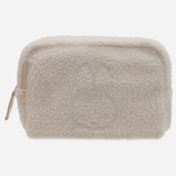 Trousse de soins | Teddy Miffy Oatmeal