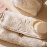 Trousse de soins | Teddy Miffy Oatmeal