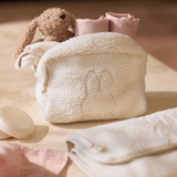 Trousse de soins | Teddy Miffy Oatmeal