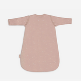 Gigoteuse jersey | Naissance | Twinkling Wild Rose