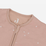 Gigoteuse jersey | Naissance | Twinkling Wild Rose