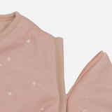 Gigoteuse jersey | Naissance | Twinkling Wild Rose