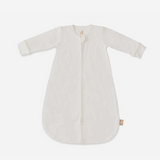 Gigoteuse jersey | Naissance | Riverside