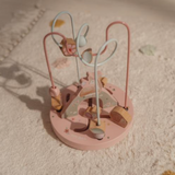 Boulier d'activités | Fairy Garden